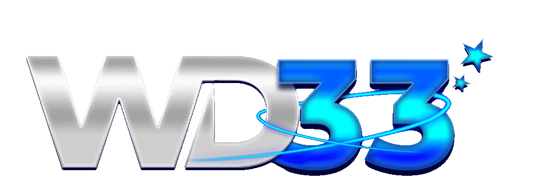 vs-logo-img